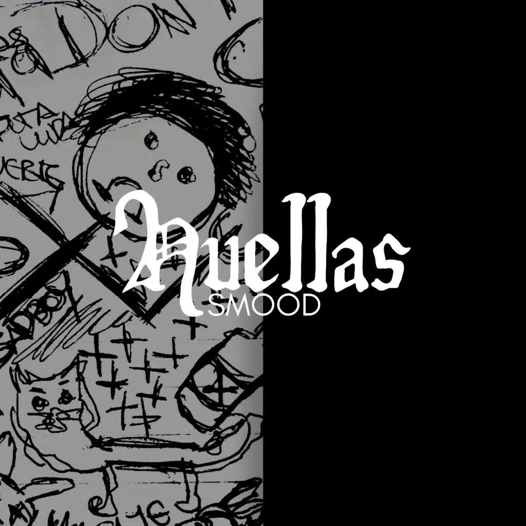 Huellas