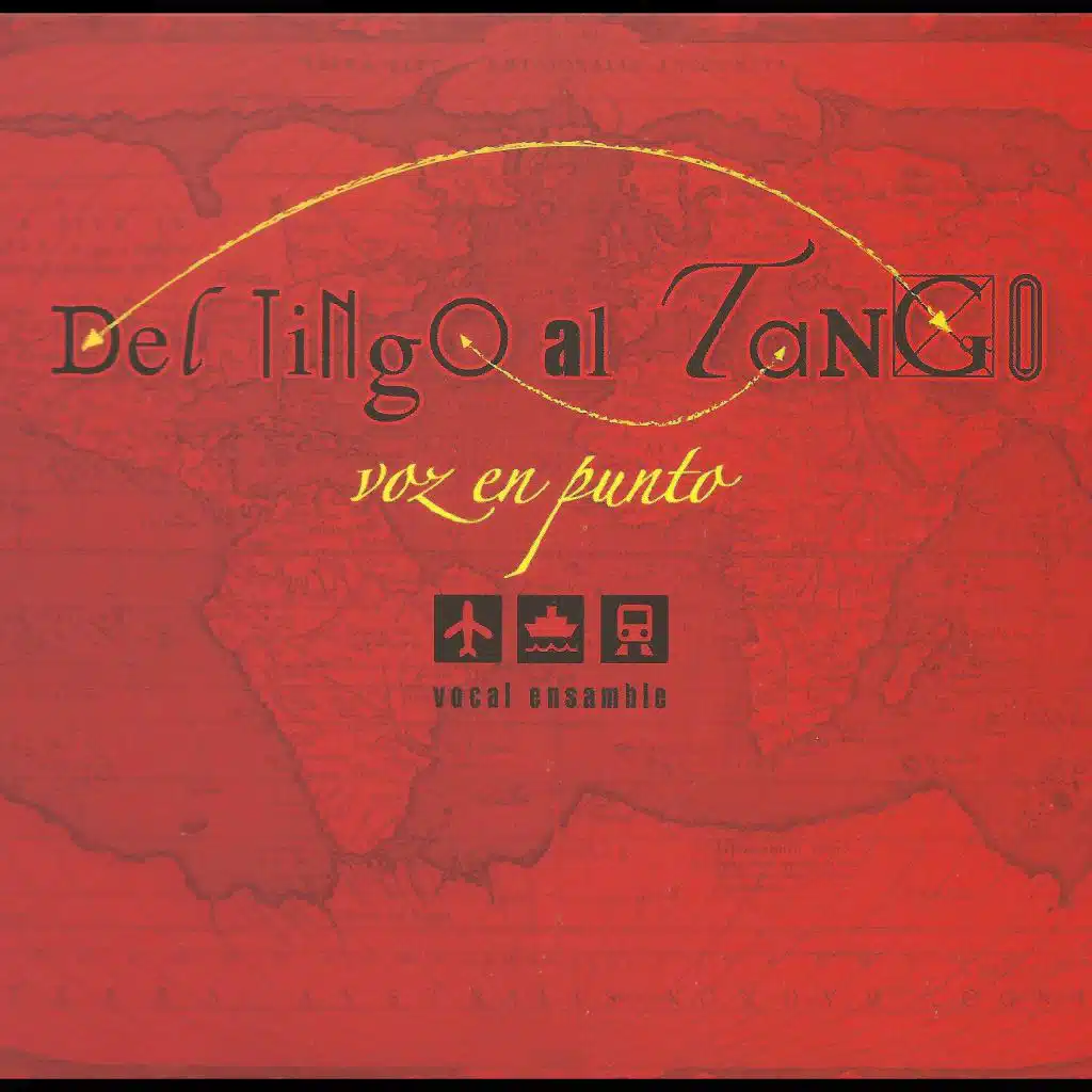 Come Again (Inglaterra)