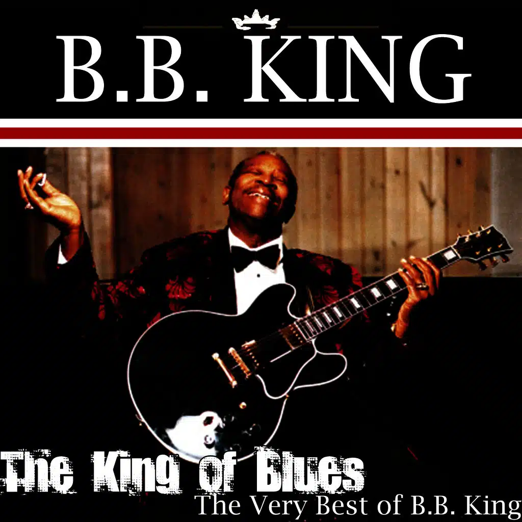 Hold That Train (Extended Version)