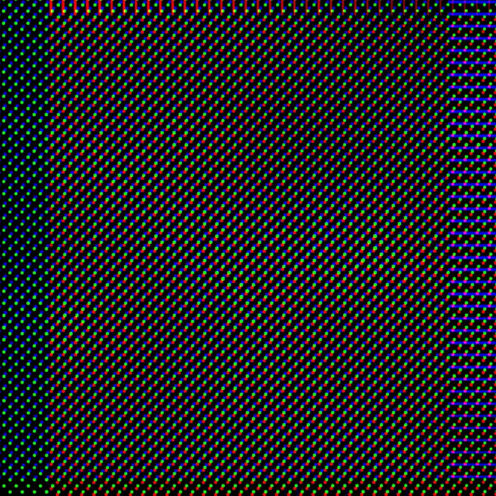 Illusions
