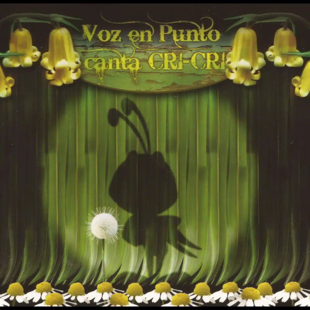 Cochinitos Dormilones