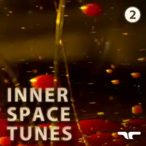 Inner Space Tunes 2