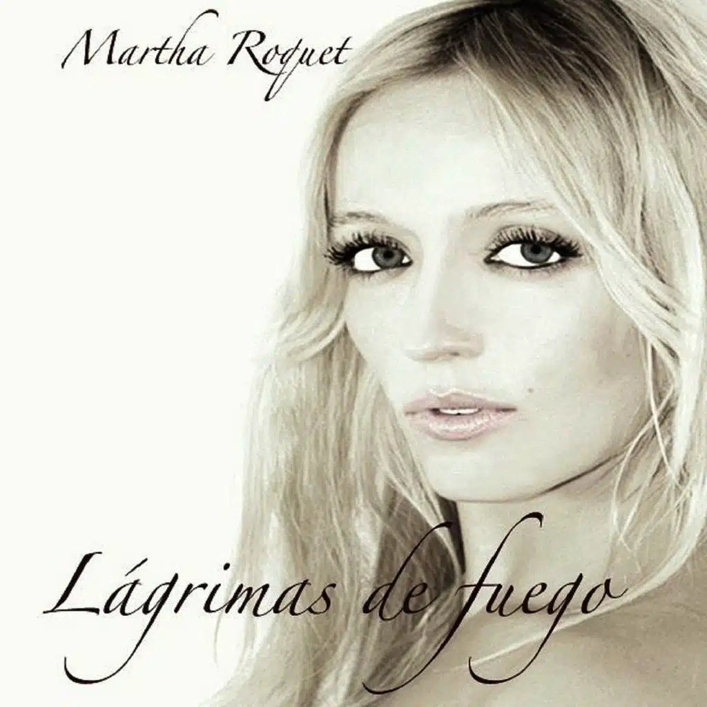 No Tengo Miedo (ft. Jordi Diaz )