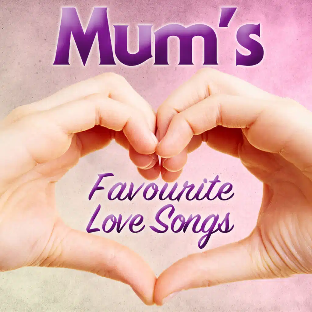 All I Have To Do Is Dream