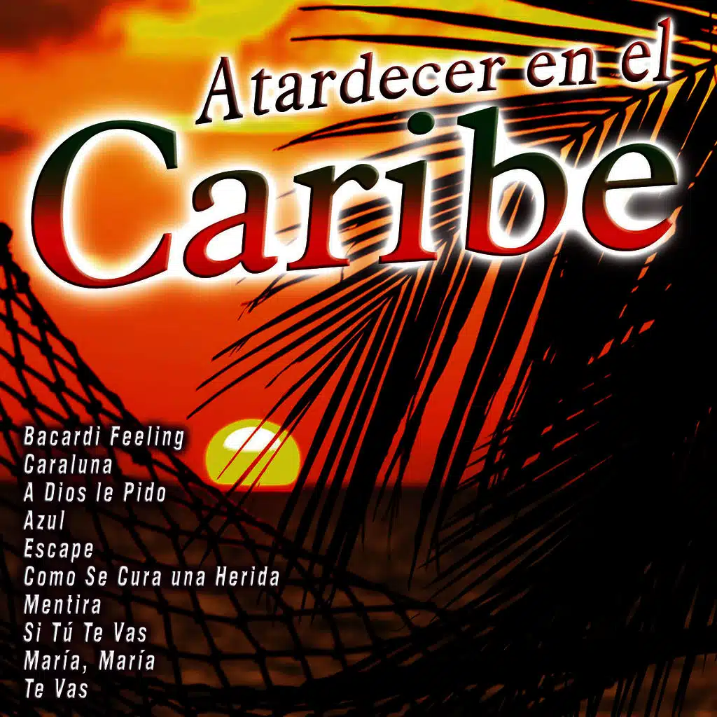 La Llave de Mi Corazón