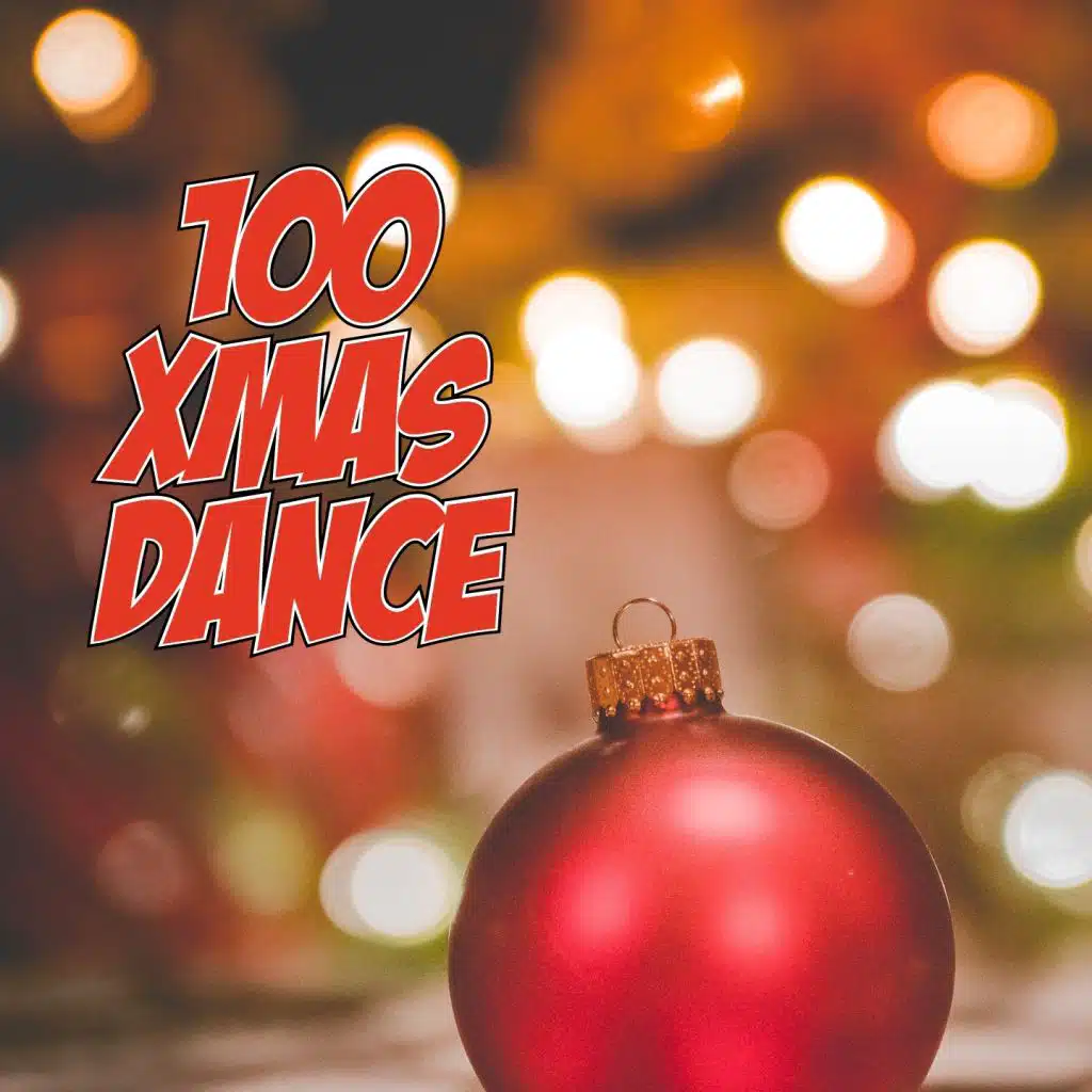 Angels from the Realms of Glory (feat. Dortemise)