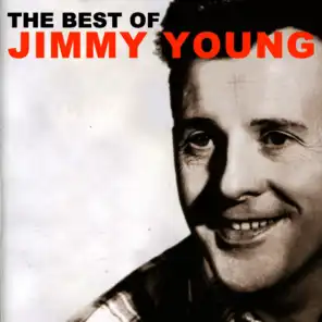 The Best of Jimmy Young