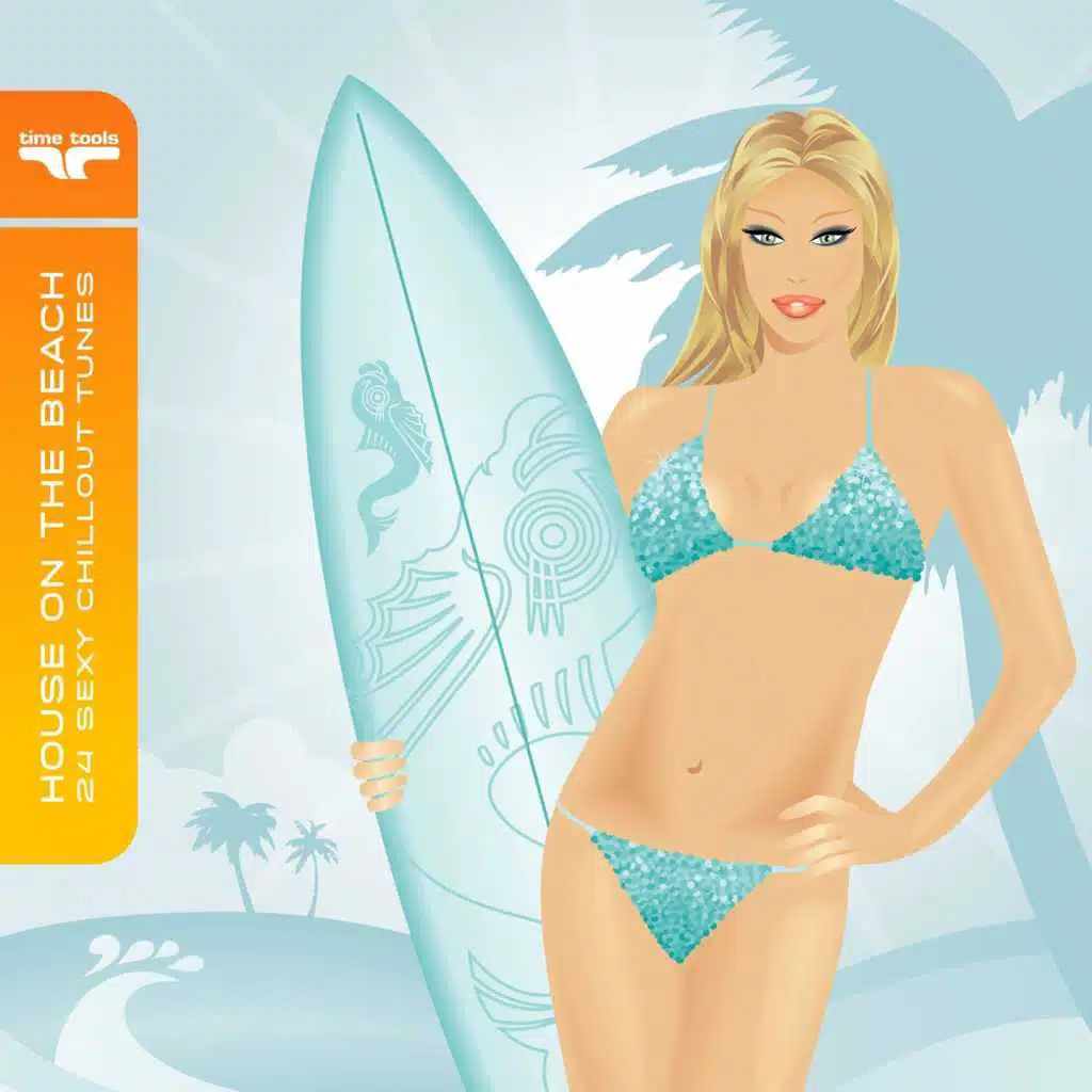 Love with a Time Limit