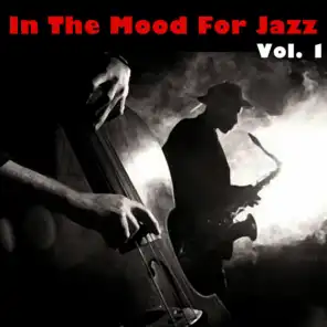 In the Mood for Jazz, Vol.1