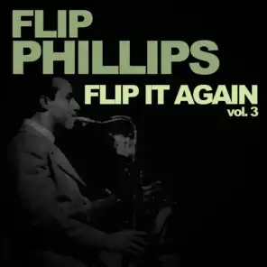 Flip It Again!, Vol. 3