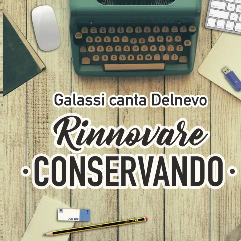 Ti verro' a prendere