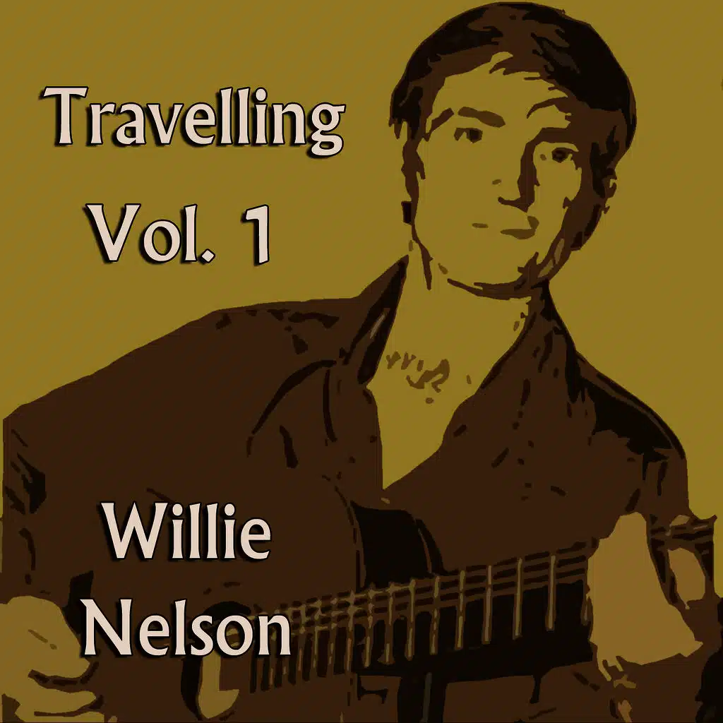 The Storm Has Just Begun