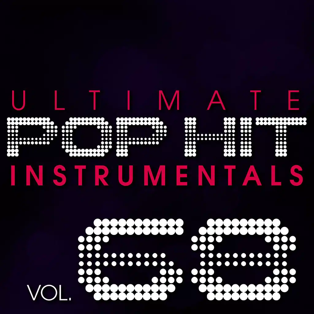 You Don't Know Me (Instrumental Version)