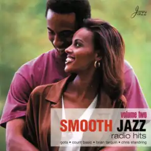 Smooth Jazz Radio Hits Volume Two