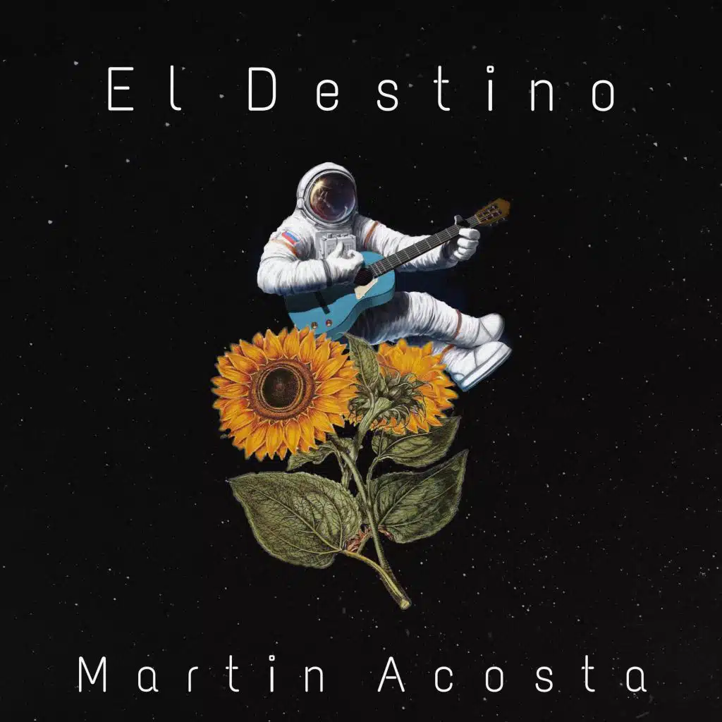 El Destino