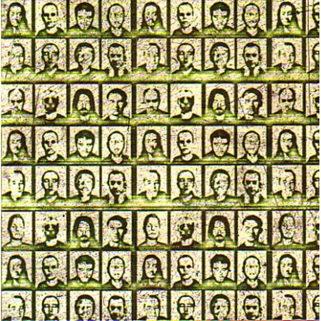 Storm The Studio R.M.X.S.