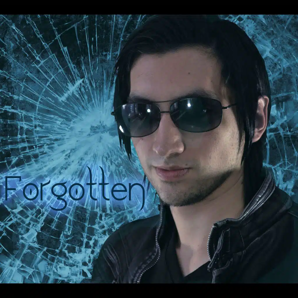 Forgotten