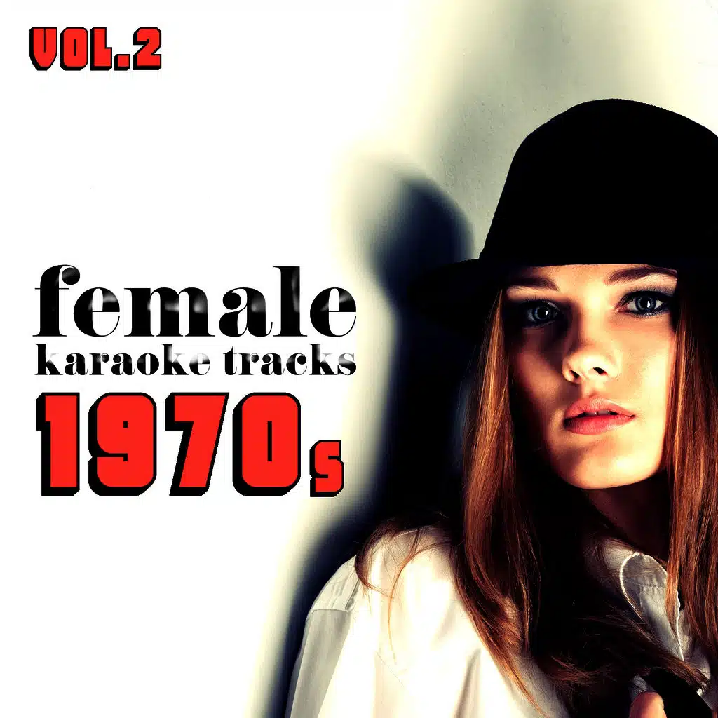 I Will Always Love You (In the Style of Dolly Parton) [Karaoke Version]