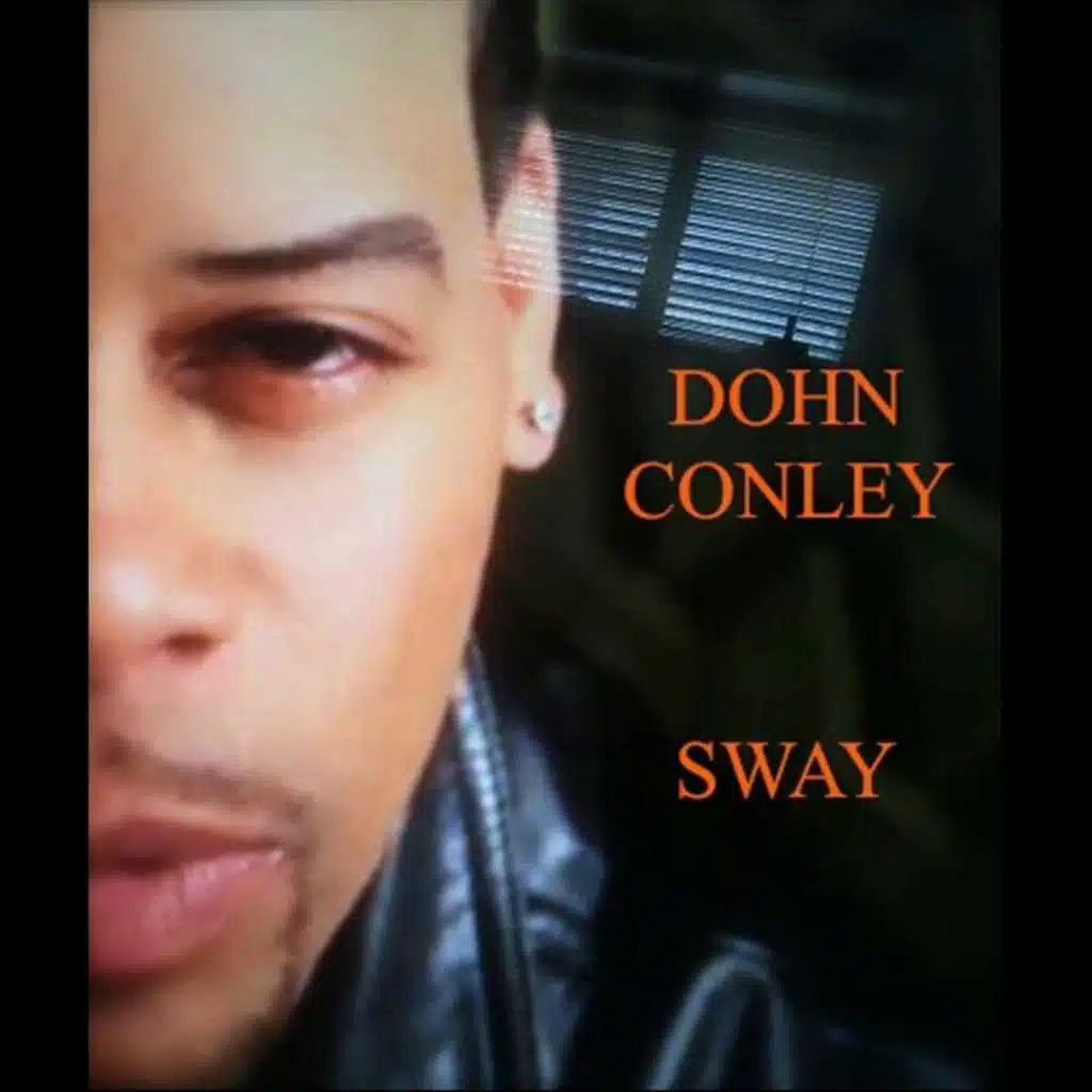 Sway