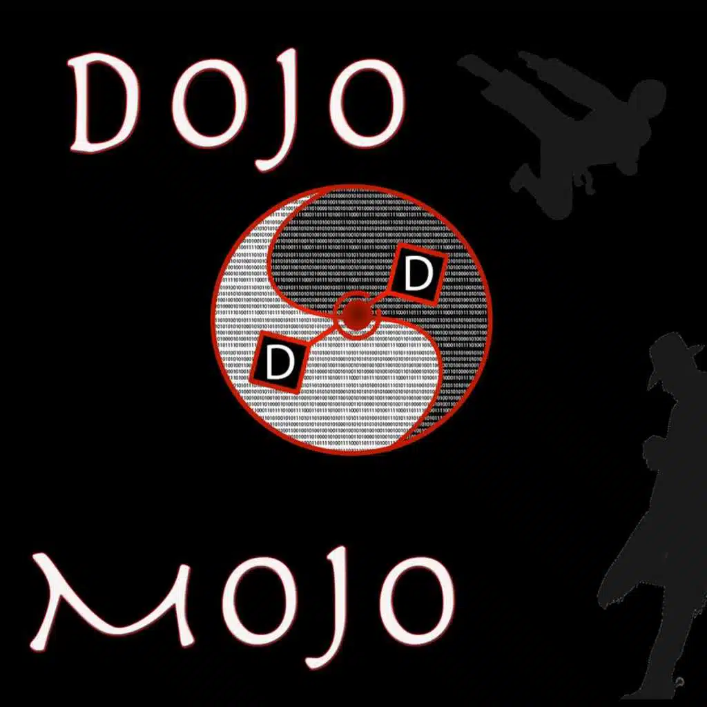 Dojo Mojo