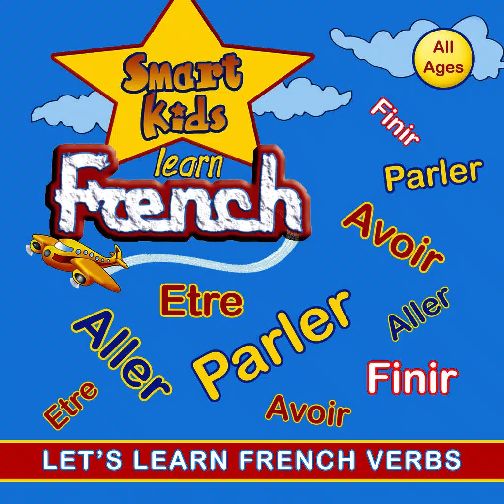 What Have We Done so Far?