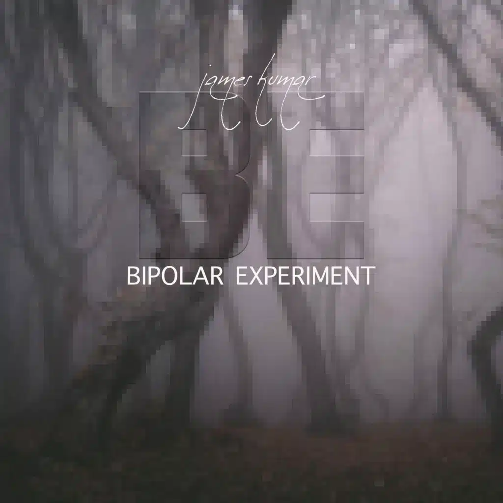 Bipolar Experiment