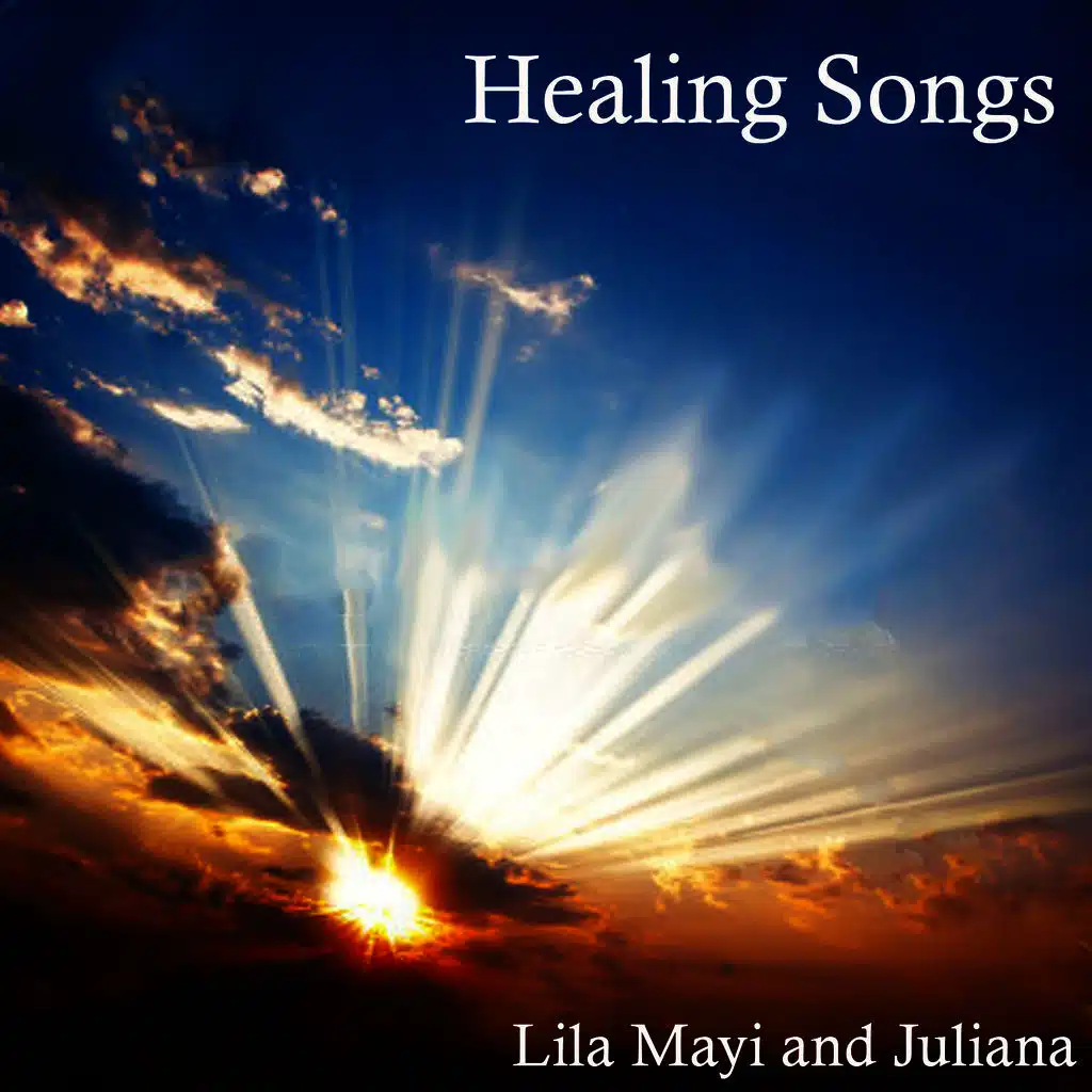 Healing Songs