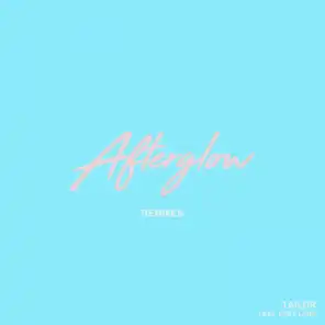 Afterglow - Single (Remixes)