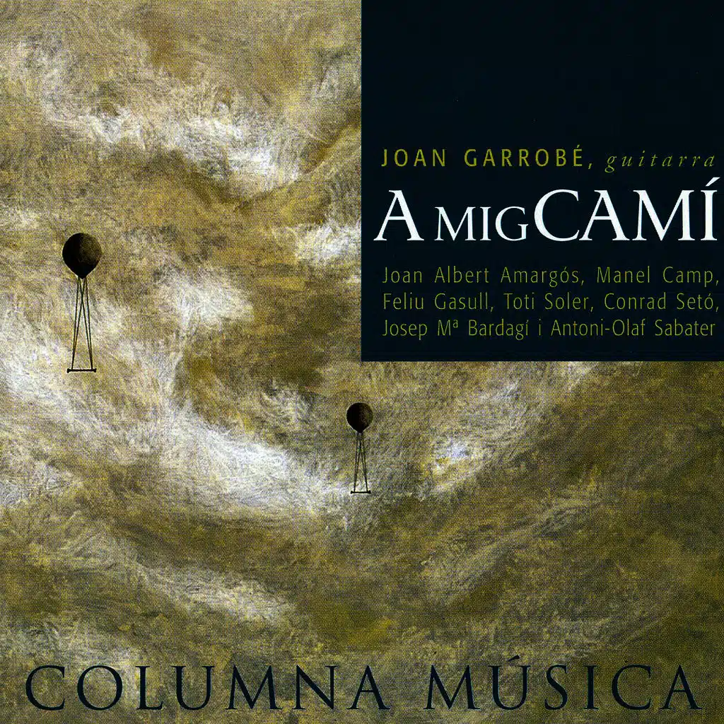 Cançó  per a Quedar-se a Casa