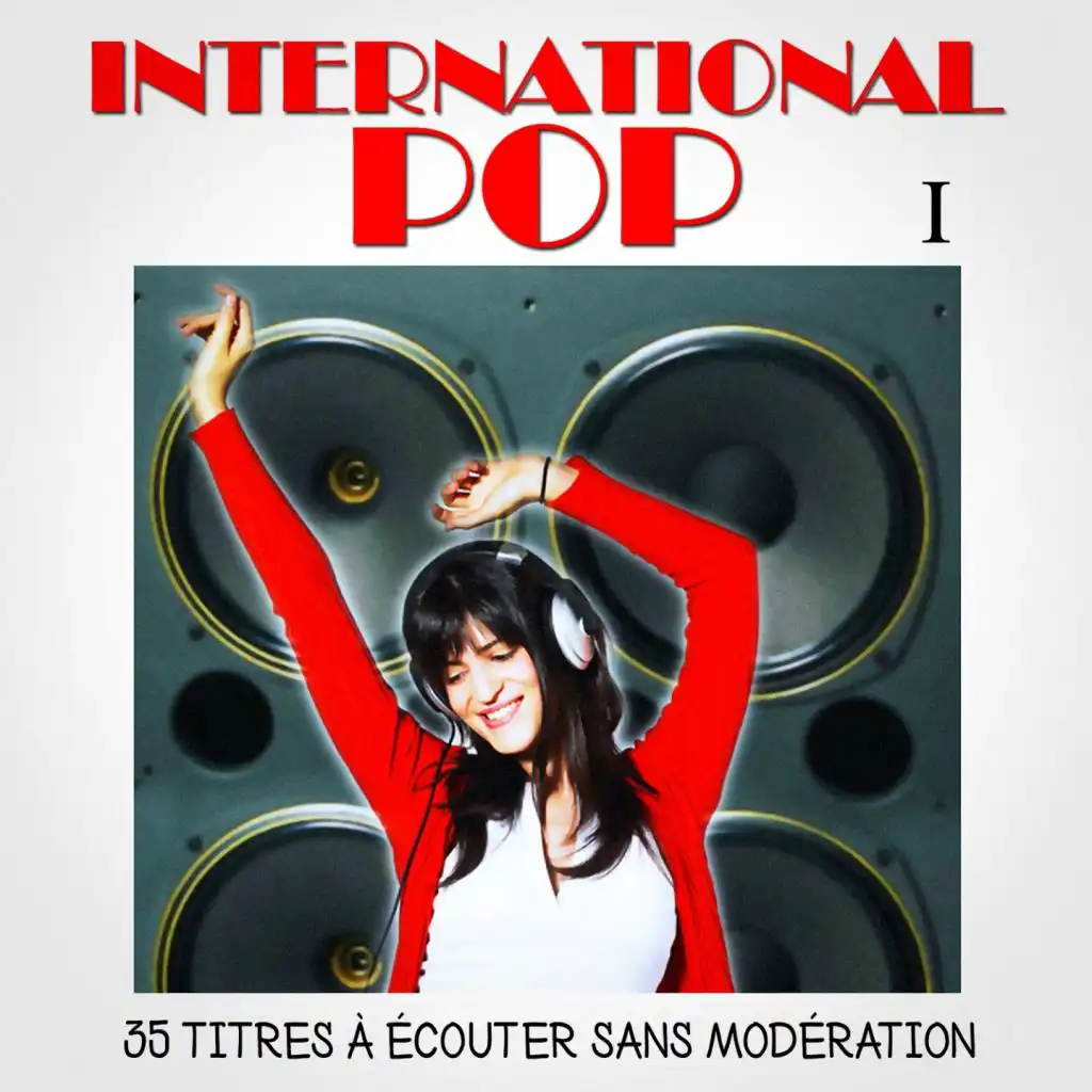 International Pop, Vol. 1