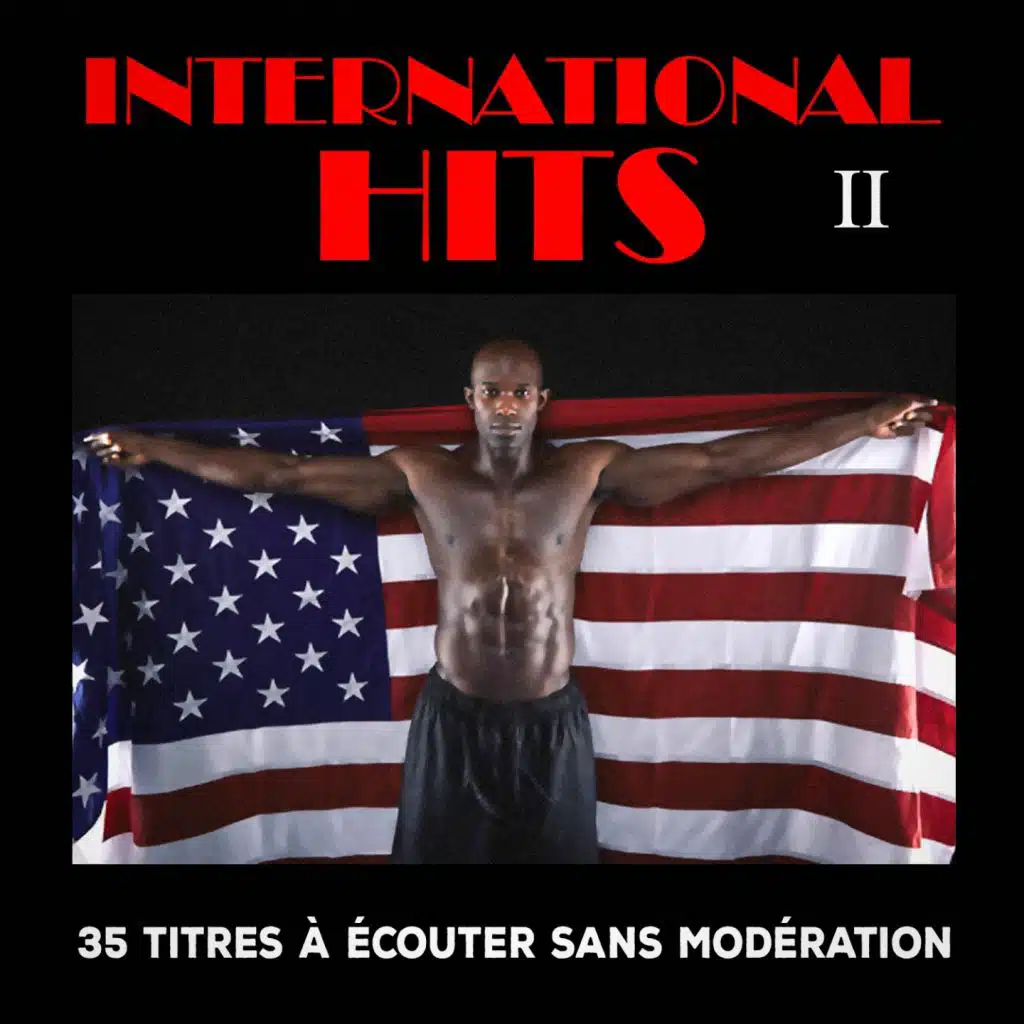 International Hits, Vol. 2