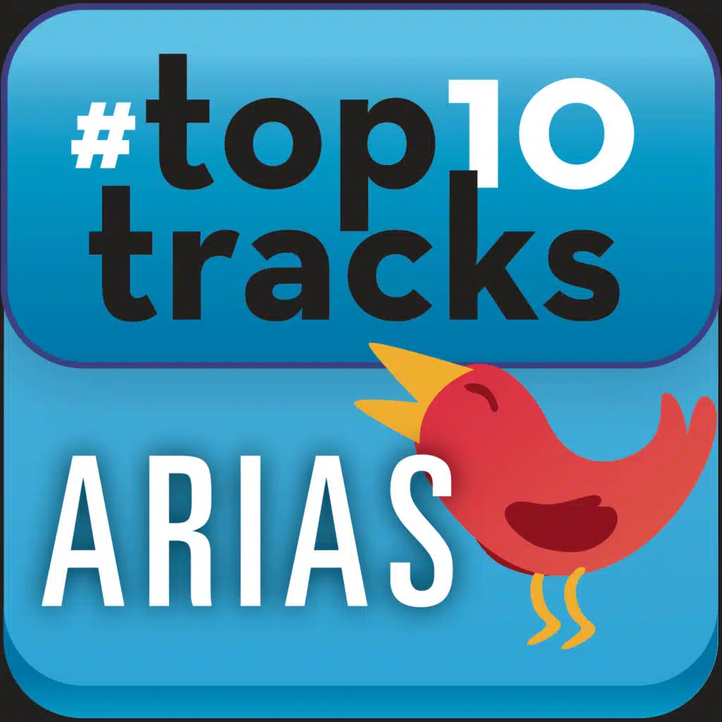 Kiri Te Kanawa & Sir John Pritchard