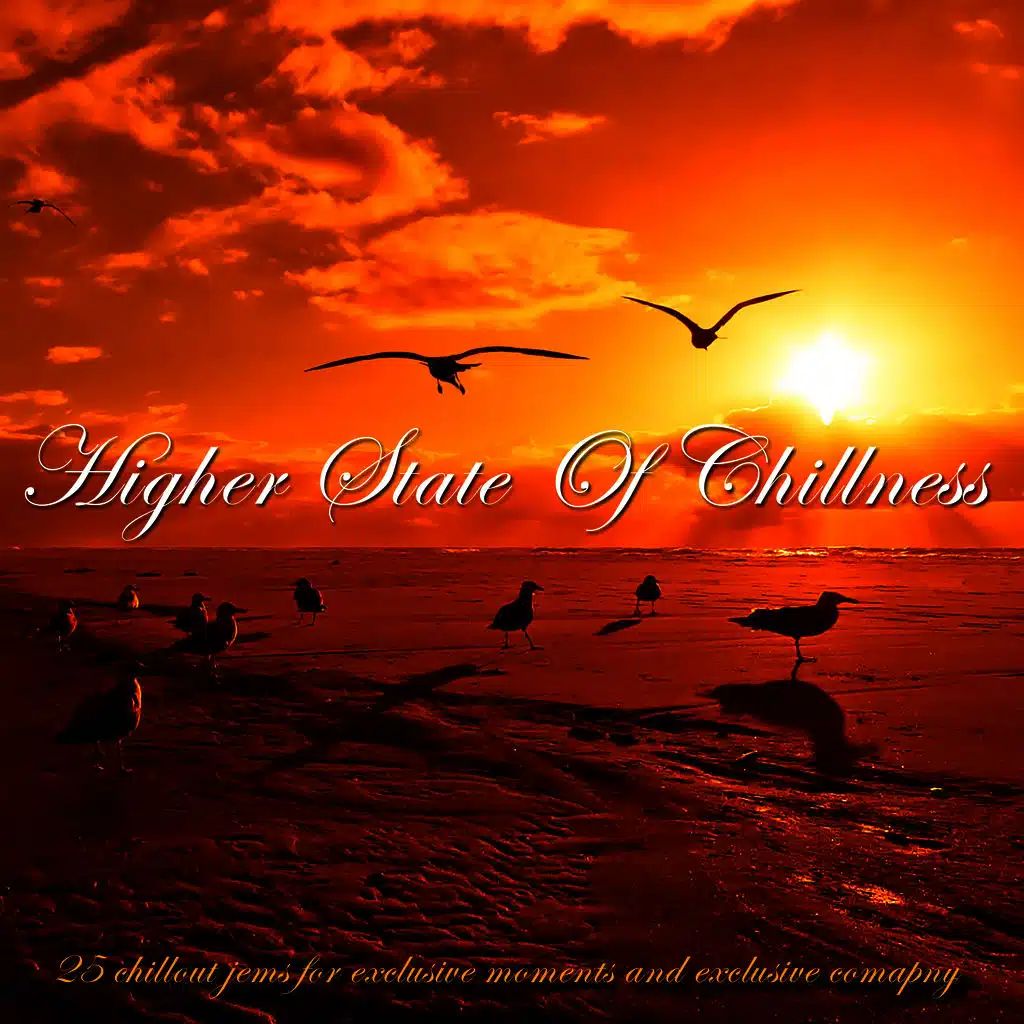 So so What's (ft. Improvvisation Jay )