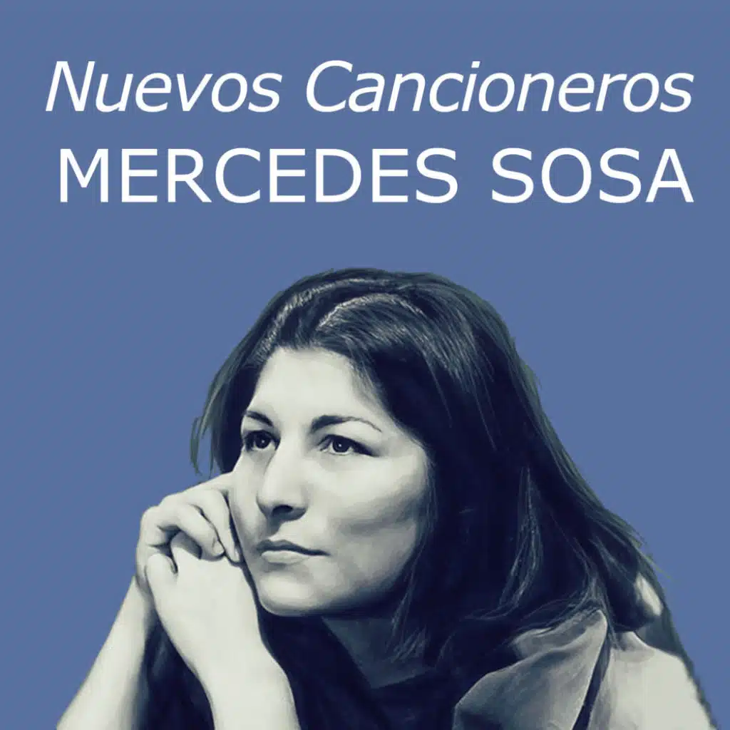 Víctor Buchino y su orquesta