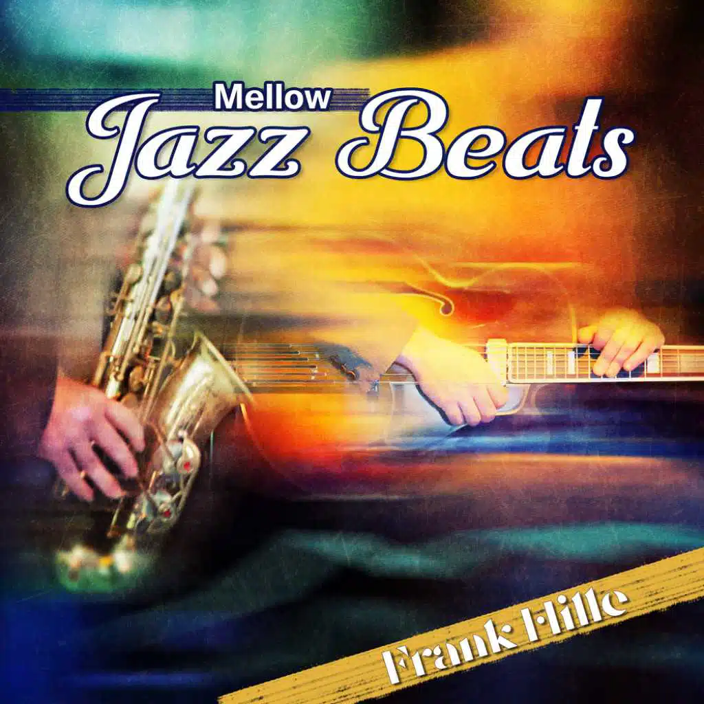 Mellow Jazz Beats