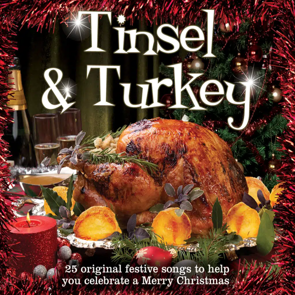 Tinsel & Turkey