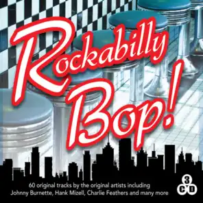 Rockabilly Bop!