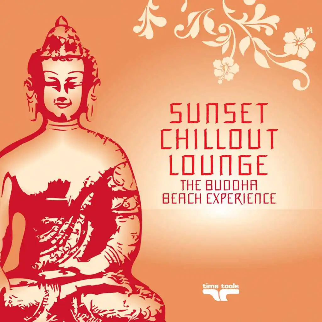 Sunset Chill Out Lounge 4 (Red Buddha Beach Experience)