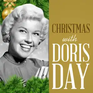 Christmas With Doris Day
