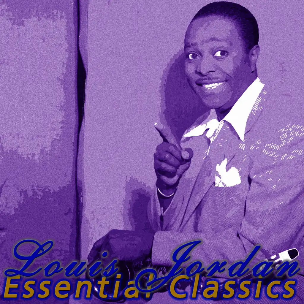 Don't Burn the Candle at Both Ends