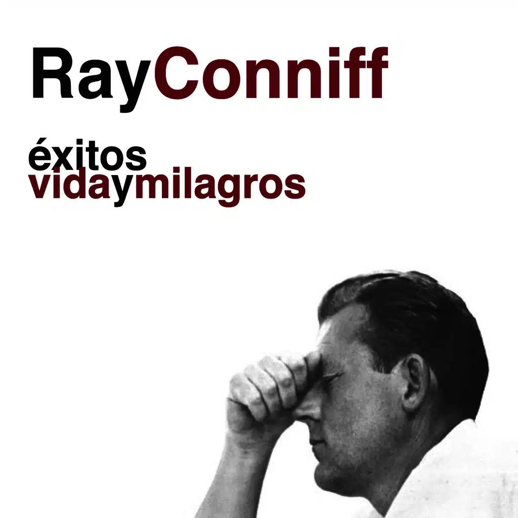 Éxitos Vida y Milagros