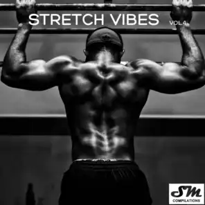 Stretch Vibes vol.4