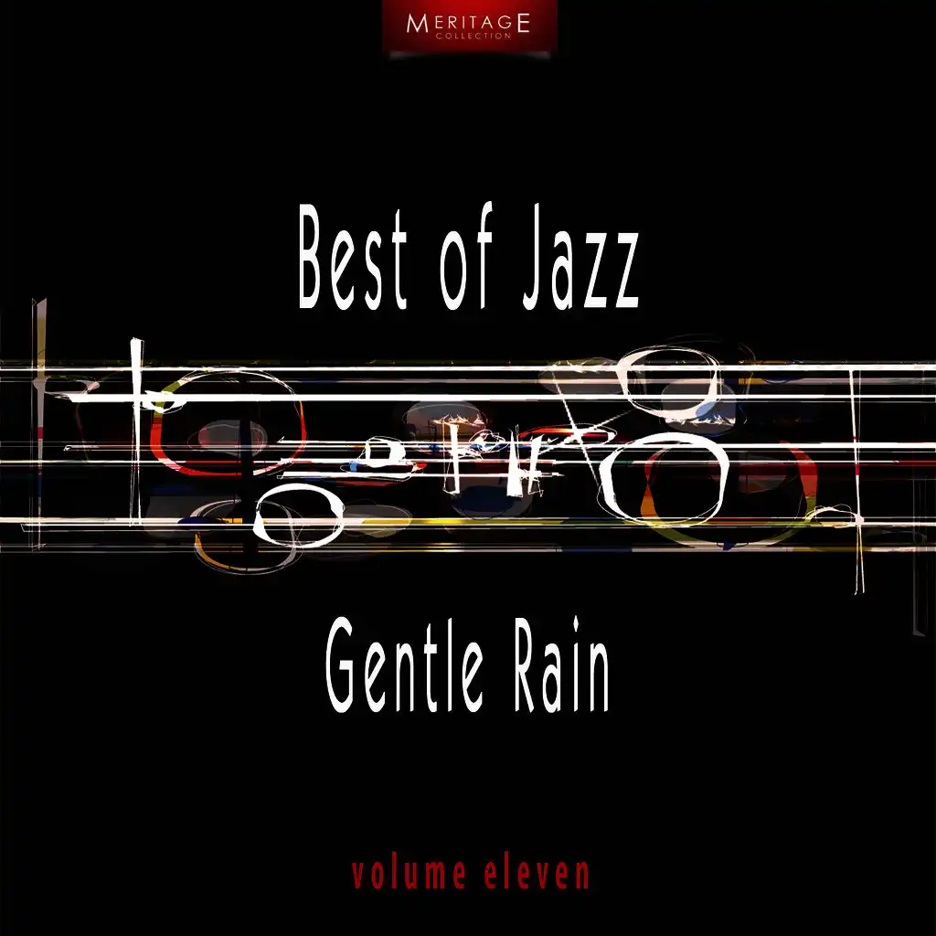 Gentle Rain (ft. Scott Morris ,Susan Muscarella ,Andrea Haverback ,Robert Kaufman )