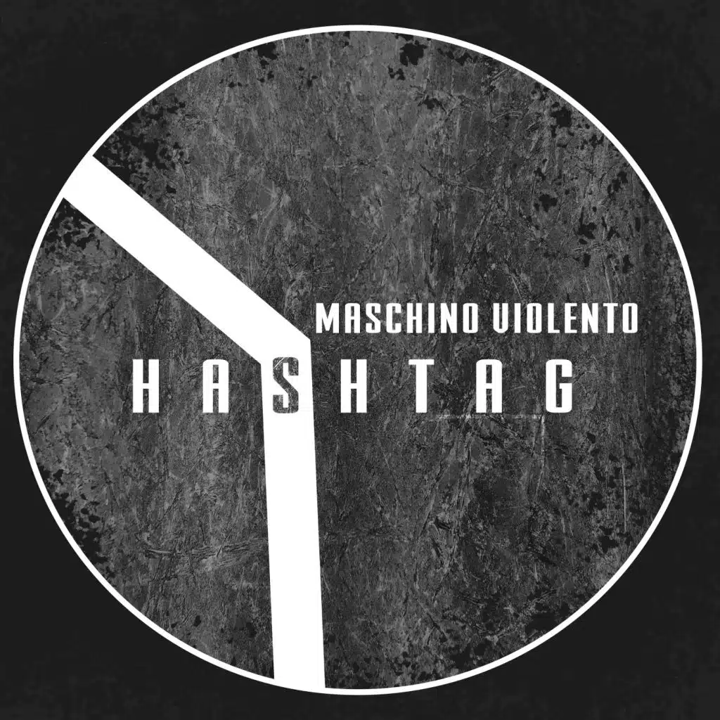 Hashtag