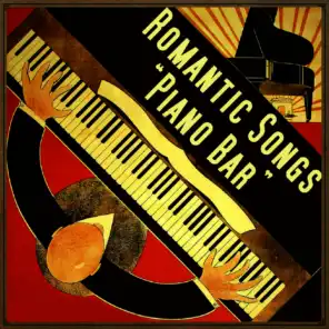 Romantic Songs "Piano Bar"