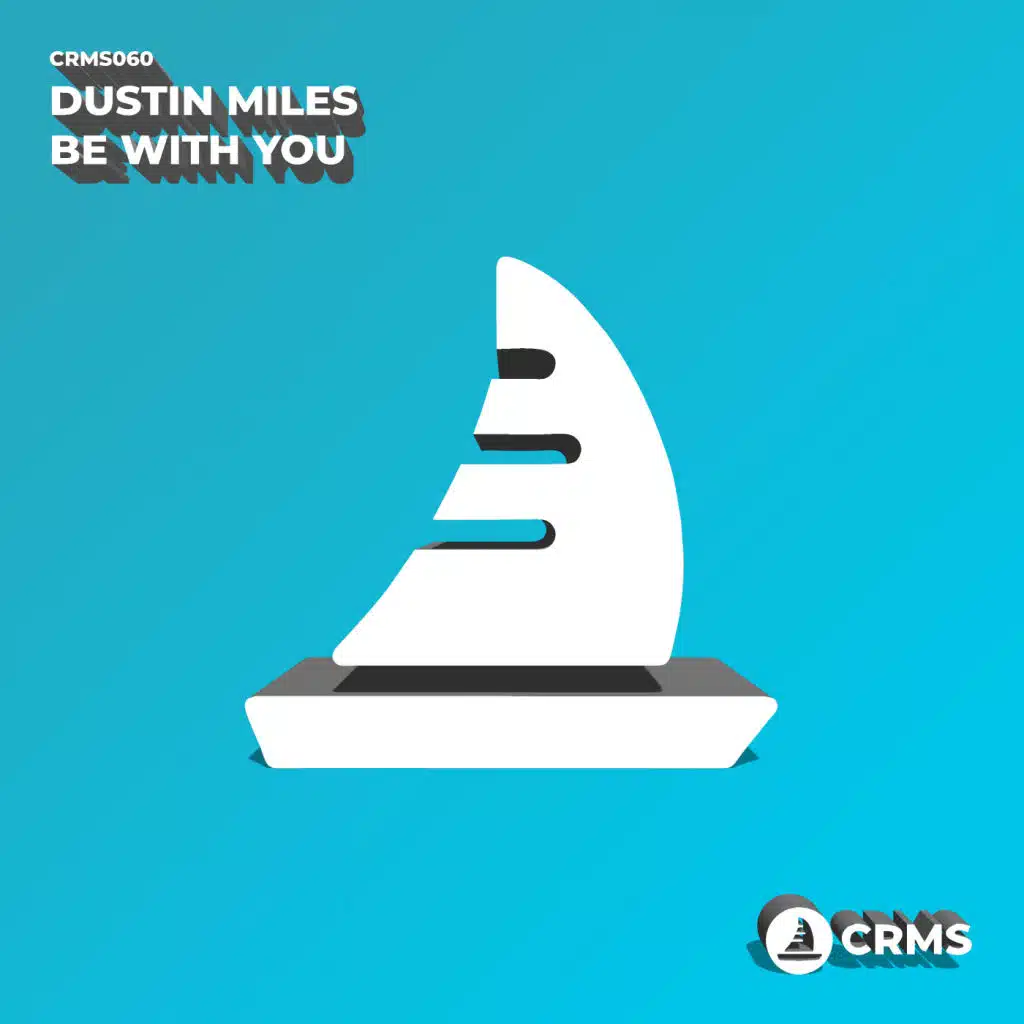 Dustin Miles