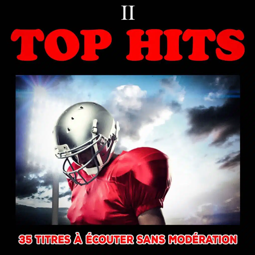 I Love You so Caruso