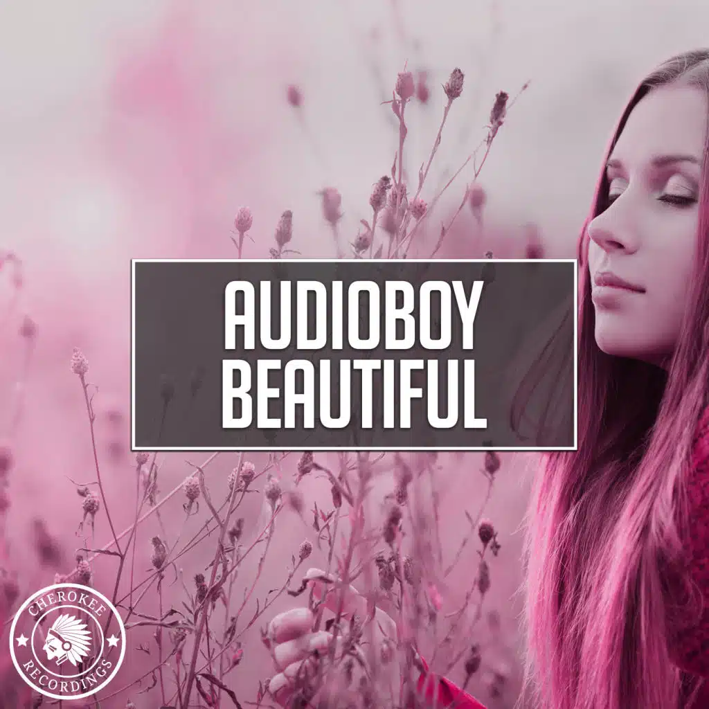 Beautiful (Radio Edit)