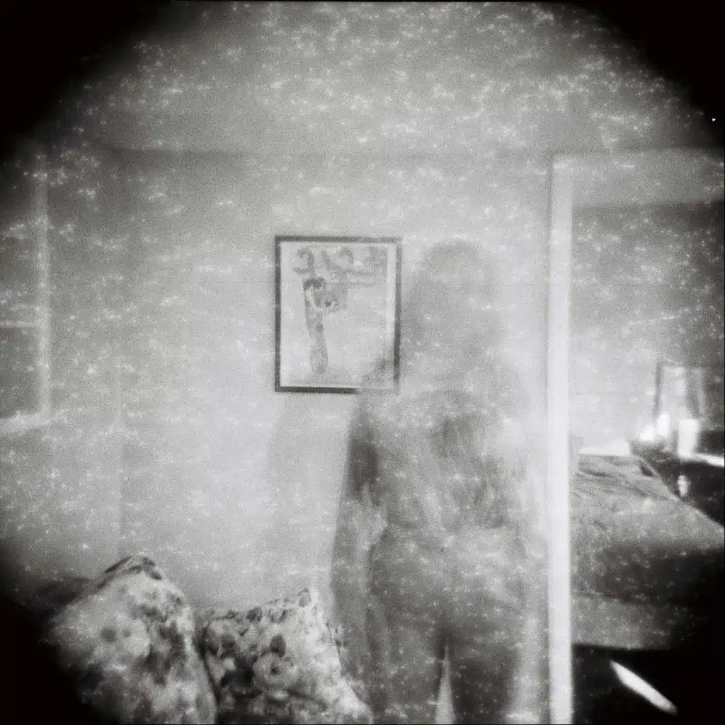 Emily Fairlight