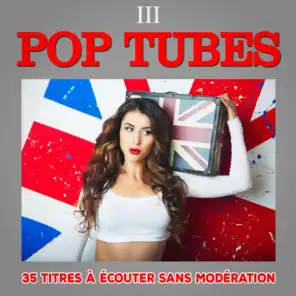 Pop Tubes, Vol. 3